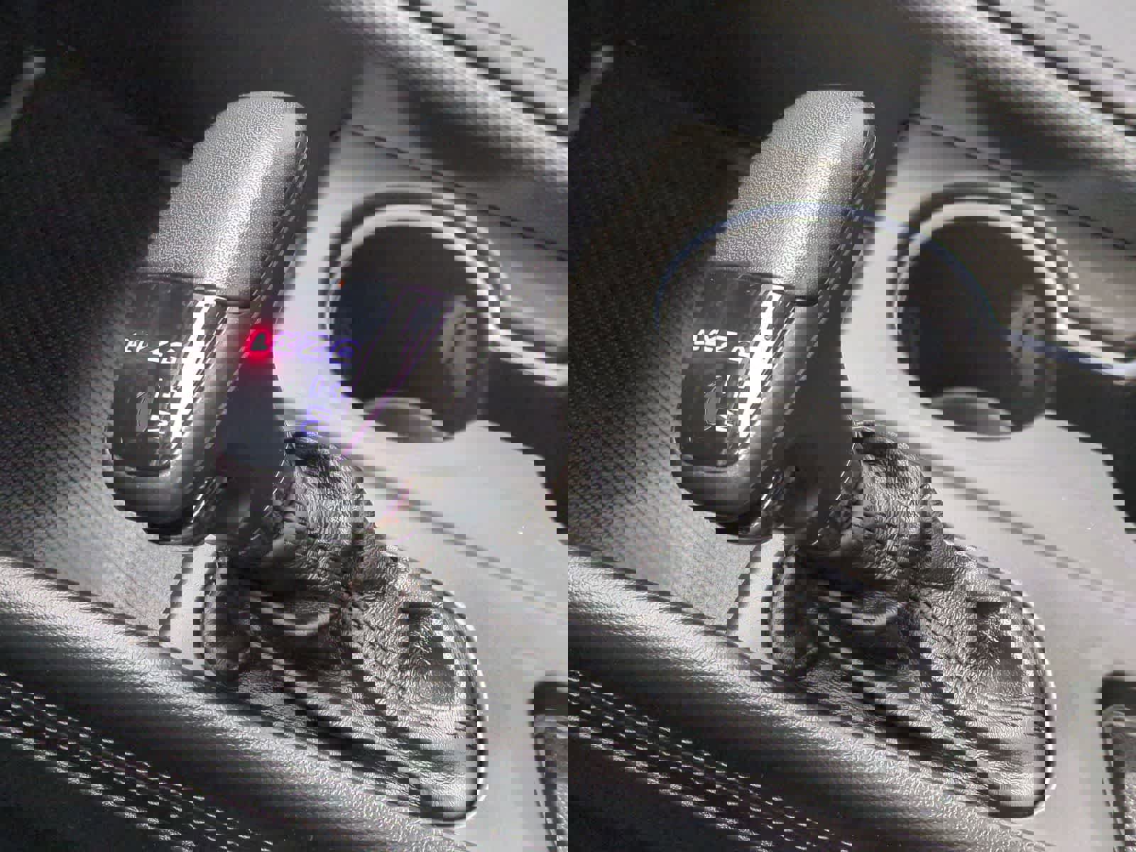 Used 2021 Dodge Durango GT image 33