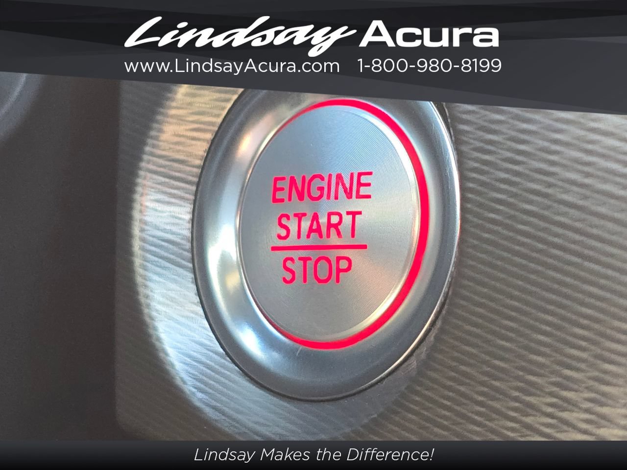 New 2026 Acura Integra A-Spec FWD image 25