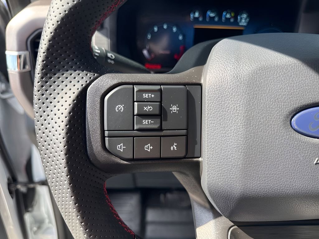 Used 2024 Ford F150 XL RWD image 11