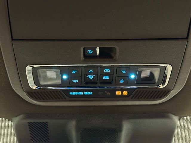 New 2025 Ford F350 King Ranch w/ Chrome Package image 25