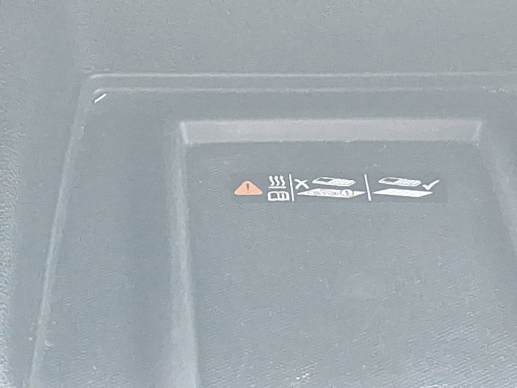 Used 2023 Chevrolet Traverse Premier image 45