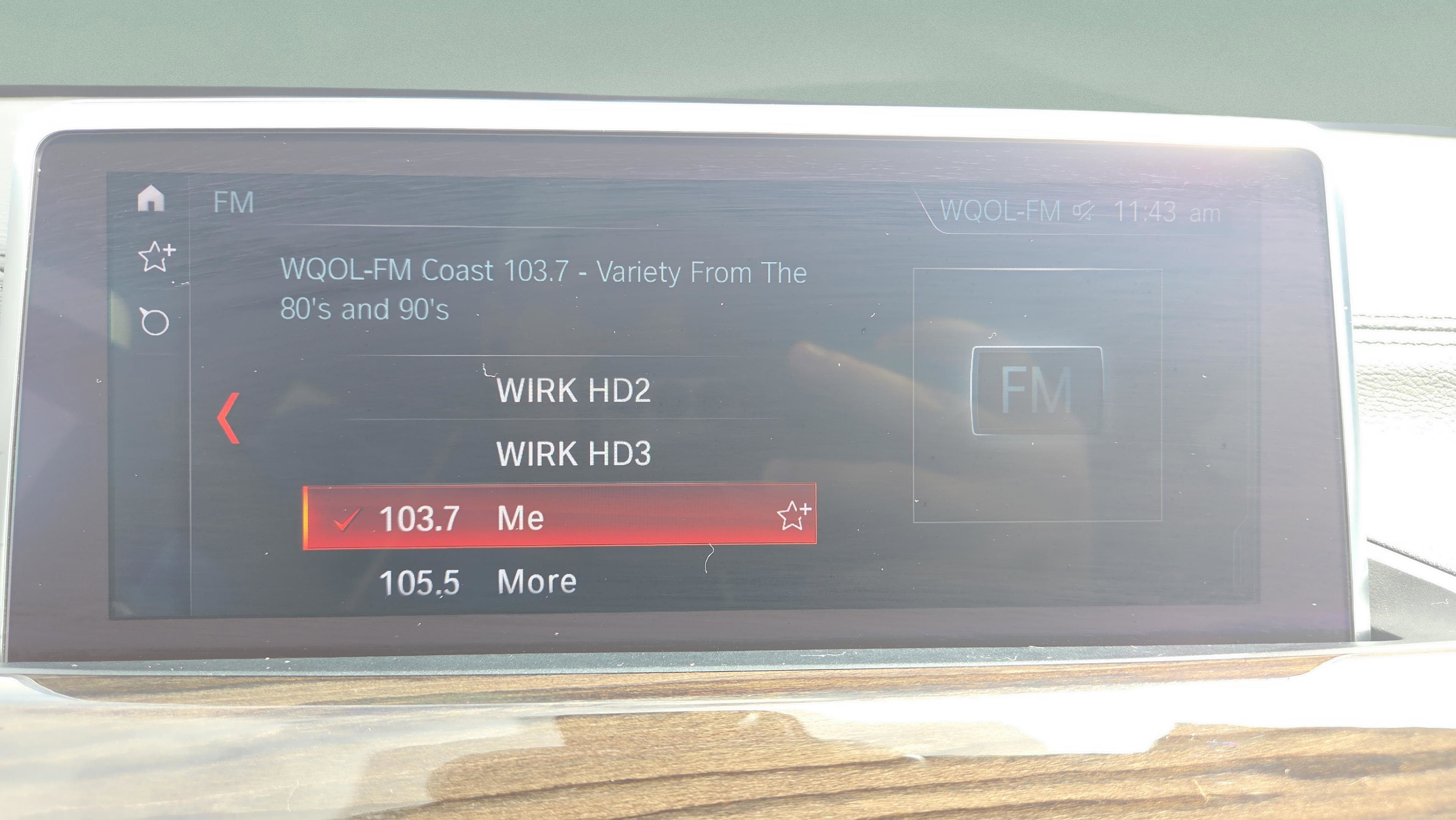 Used 2023 BMW X2 sDrive28i w/ M Sport Package FWD image 30