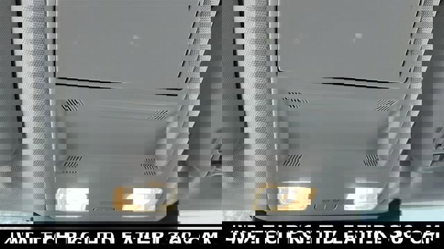 New 2026 Ford Bronco Sport Outer Banks w/ Outer Banks Tech Package+ image 19