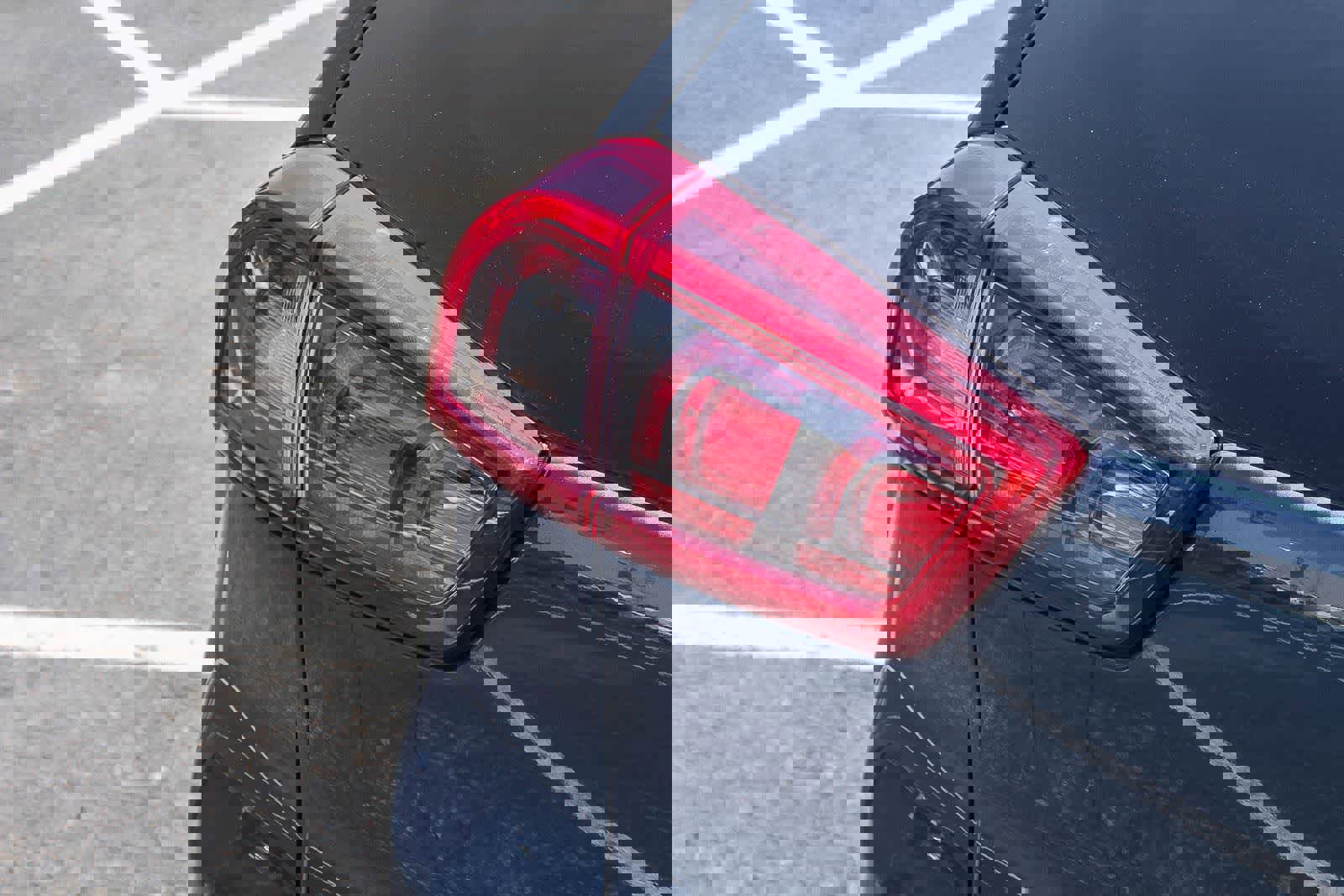 Used 2019 Kia Niro Touring image 8