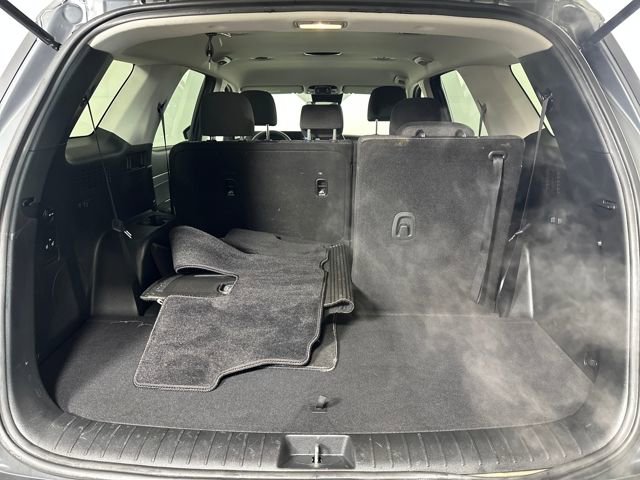 Used 2023 Hyundai Palisade SE image 26