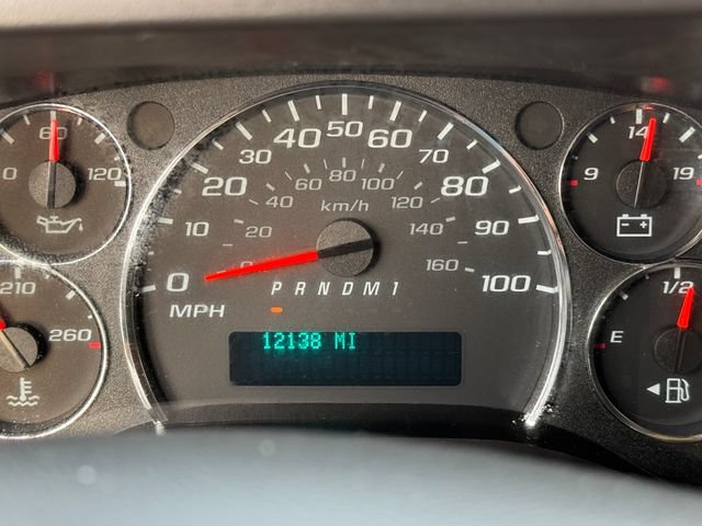 Used 2025 GMC Savana 2500 w/ Driver Convenience Package RWD image 19