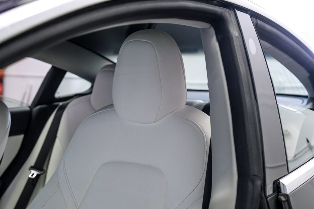 Used 2018 Tesla Model 3 Performance image 35