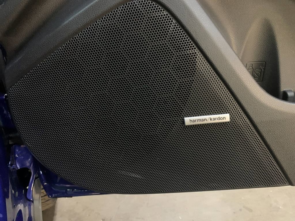 Used 2026 Subaru Crosstrek 2.5i Wilderness image 22