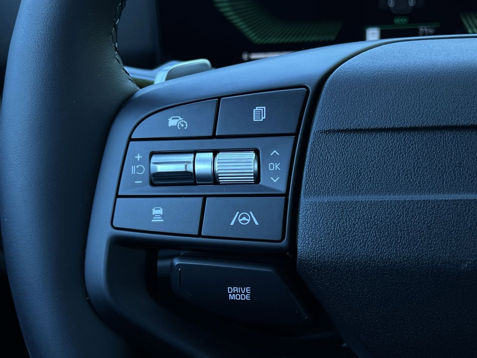 New 2026 Kia Sportage S AWD/4WD image 48