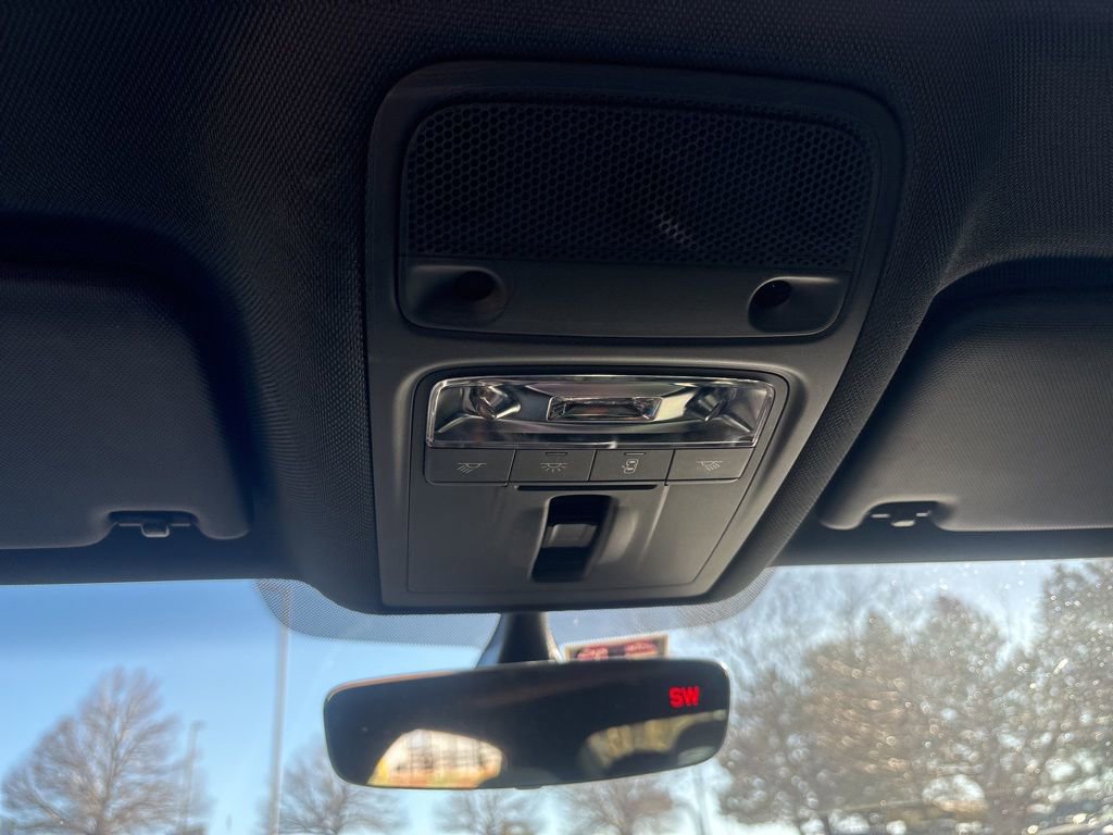 Used 2019 Audi RS 3 image 20