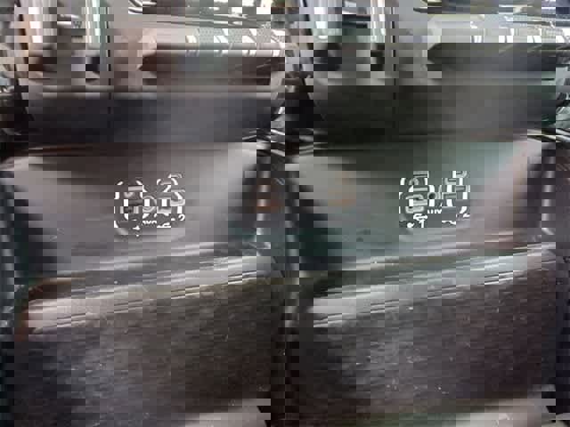 Used 2024 RAM 3500 Big Horn w/ Night Edition image 29