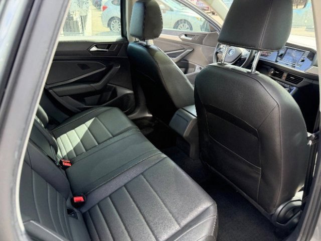 Used 2021 Volkswagen Jetta S FWD image 26