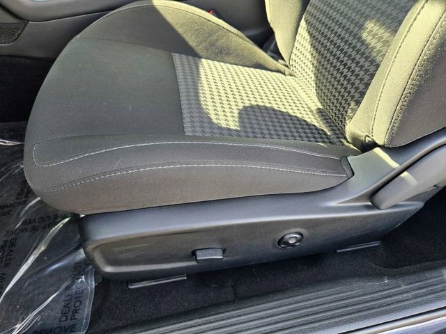 Used 2019 Dodge Challenger GT RWD image 11