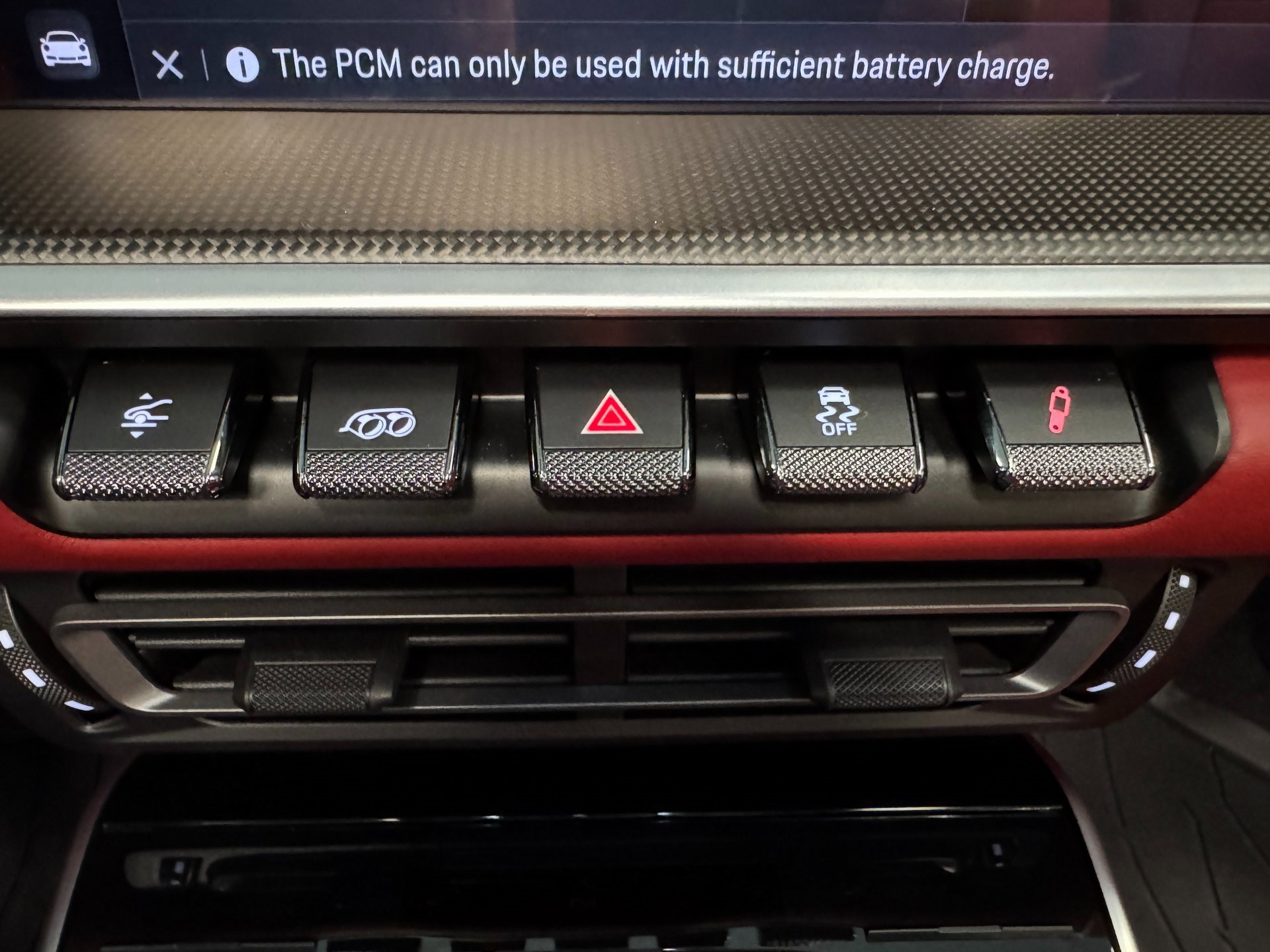 Used 2024 Porsche 911 Turbo image 65