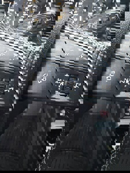 Used 2021 Audi SQ5 Premium image 36