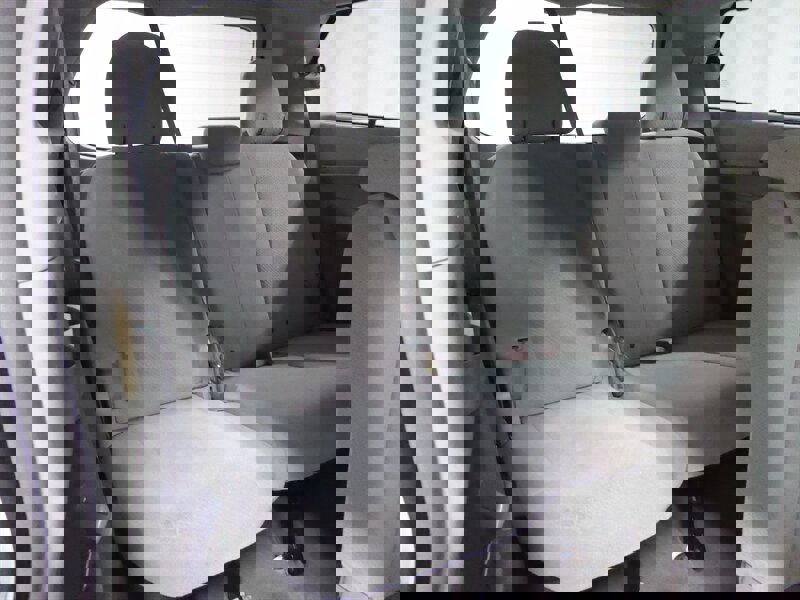 Used 2014 Toyota Sienna LE image 28