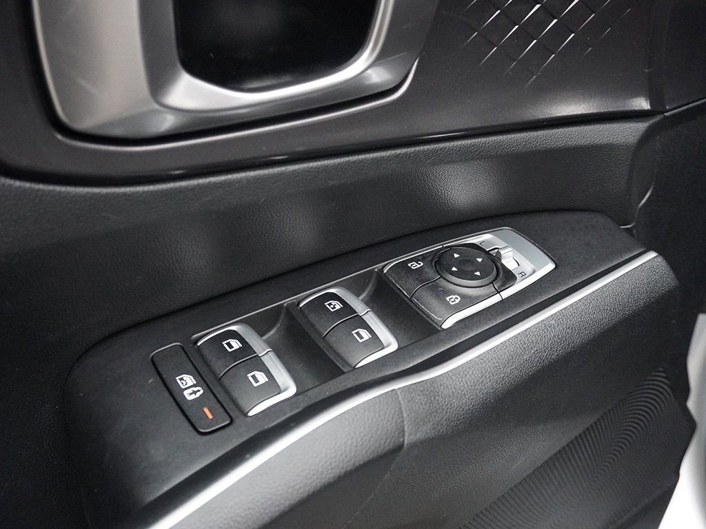 Used 2022 Kia Sorento S image 37
