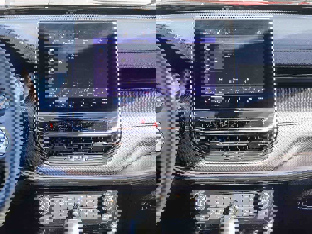 Certified 2023 Jeep Compass Altitude w/ Sun and Sound Group image 12