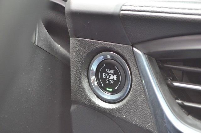 Used 2024 Buick Encore GX Sport Touring AWD/4WD image 27