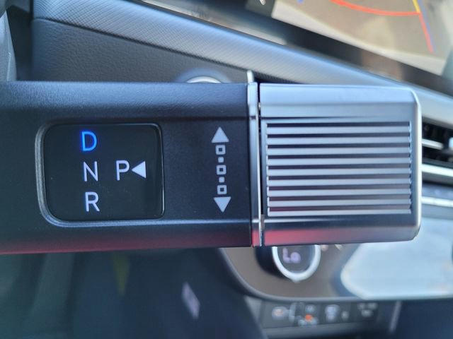 Used 2026 Hyundai Sonata SEL image 19