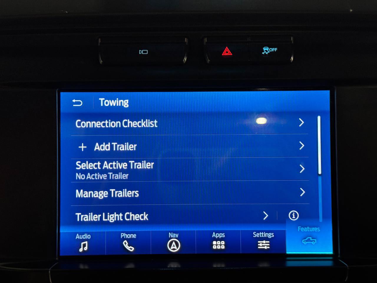 Used 2022 Ford F150 XL w/ STX Appearance Package AWD/4WD image 47