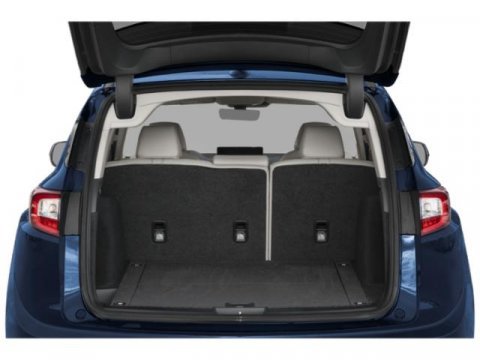 New 2026 Acura RDX SH-AWD w/ Technology Package image 14