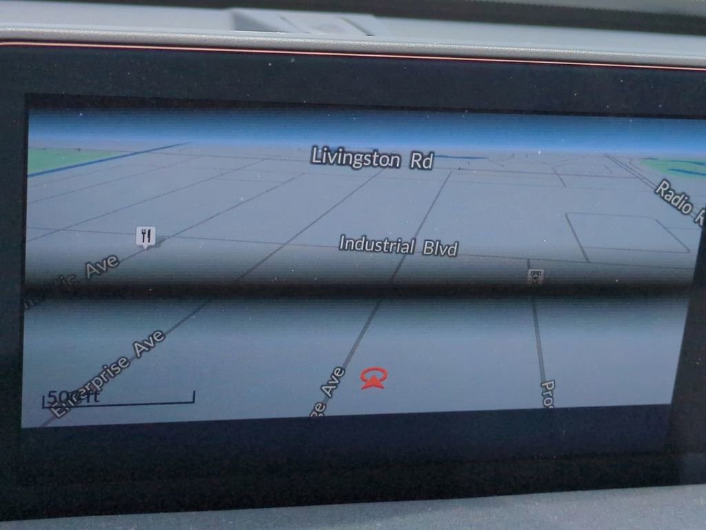 Certified 2023 Acura TLX w/ Technology Package FWD image 22