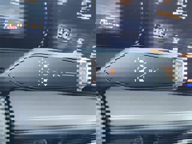 New 2026 Chevrolet Traverse LT w/ Midnight/Sport Edition image 22