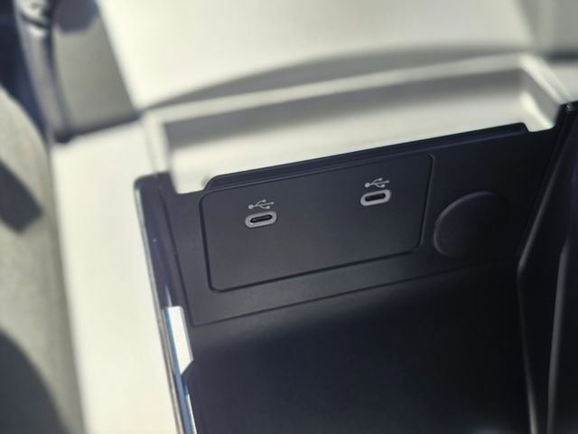 New 2026 MAZDA MAZDA3 s FWD image 31