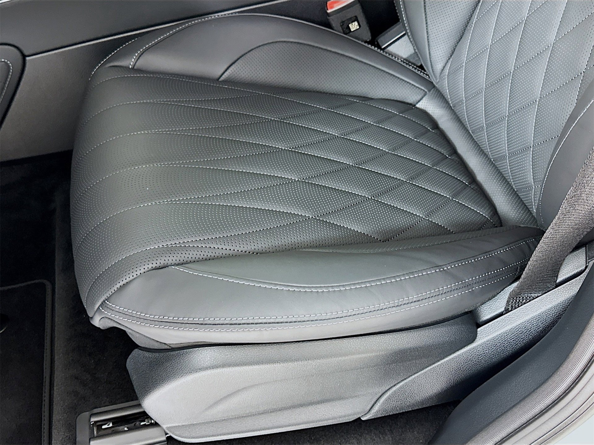 New 2026 Mercedes-Benz G 63 AMG G 63 AMGﾮ image 21