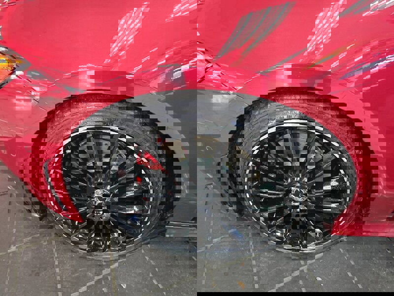 Used 2020 Mercedes-Benz CLA 250 image 31