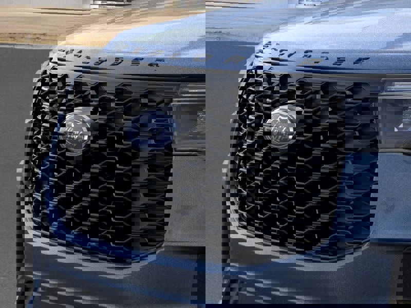 New 2026 Ford Explorer ST-Line w/ ST-Line Street Pack image 17