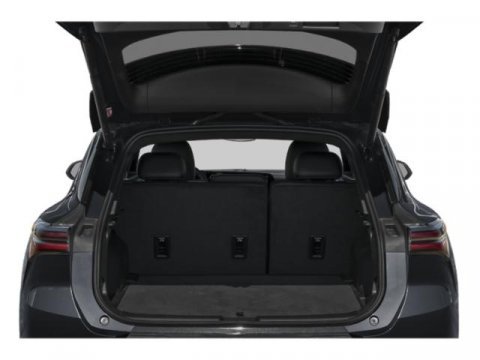 Used 2026 Chevrolet Equinox EV LT w/ Convenience Package II FWD image 13