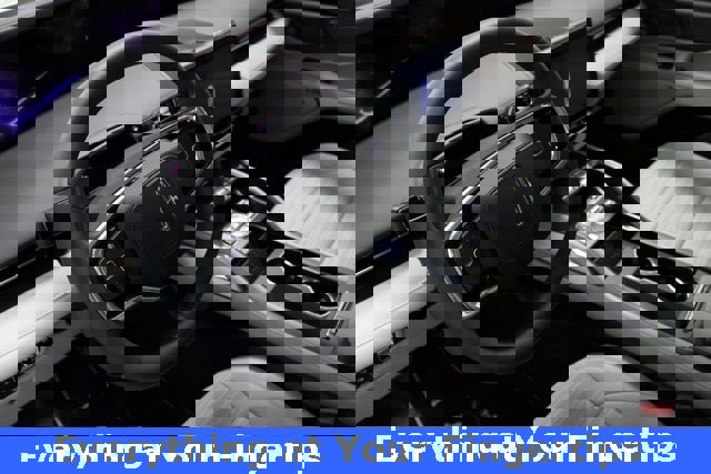 New 2026 Lincoln Nautilus Reserve image 24