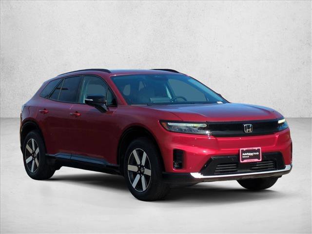 New 2026 Honda Prologue Touring image 7