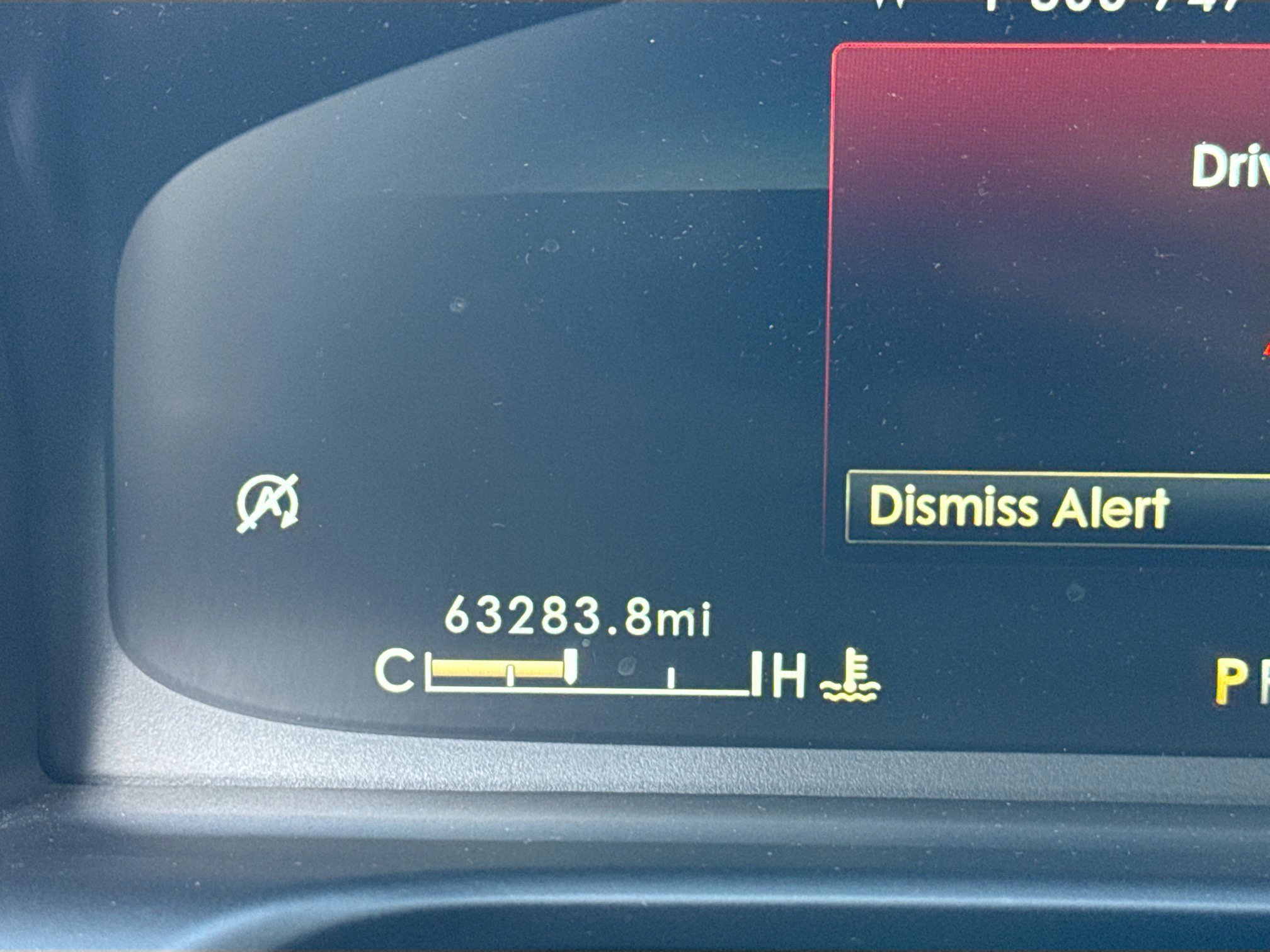 Used 2022 Lincoln Aviator Reserve w/ Elements Package Plus image 43