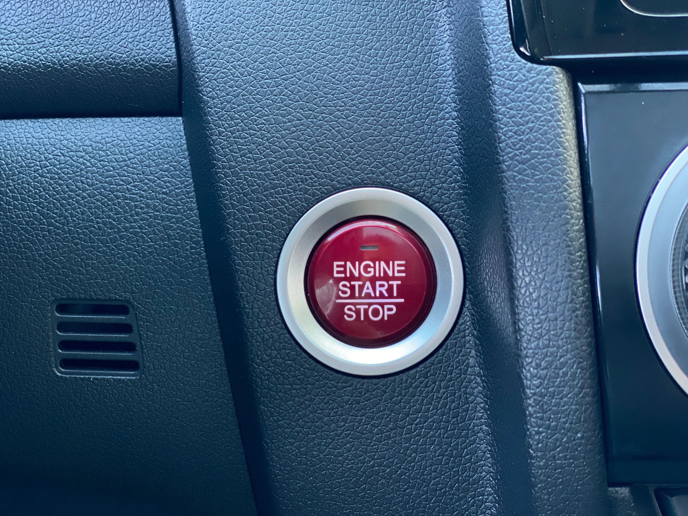 Used 2016 Honda Fit EX image 35