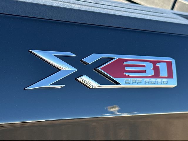 New 2026 GMC Sierra 1500 SLT w/ SLT Premium Plus Package image 15