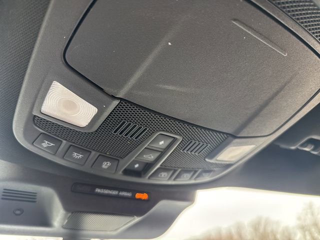 Used 2023 Ford Expedition Limited image 18