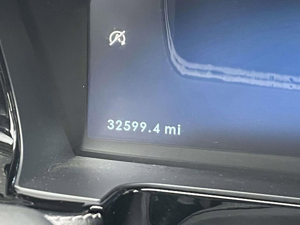 Used 2024 Lincoln Corsair Reserve image 23