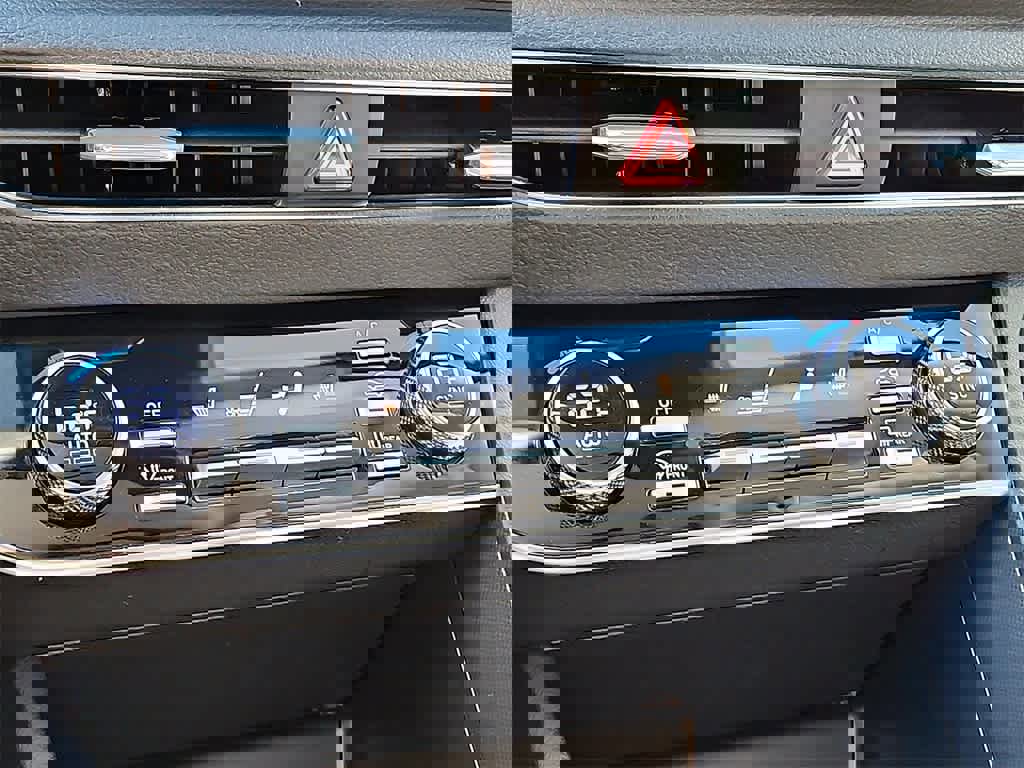 Used 2023 Hyundai Sonata SEL image 15