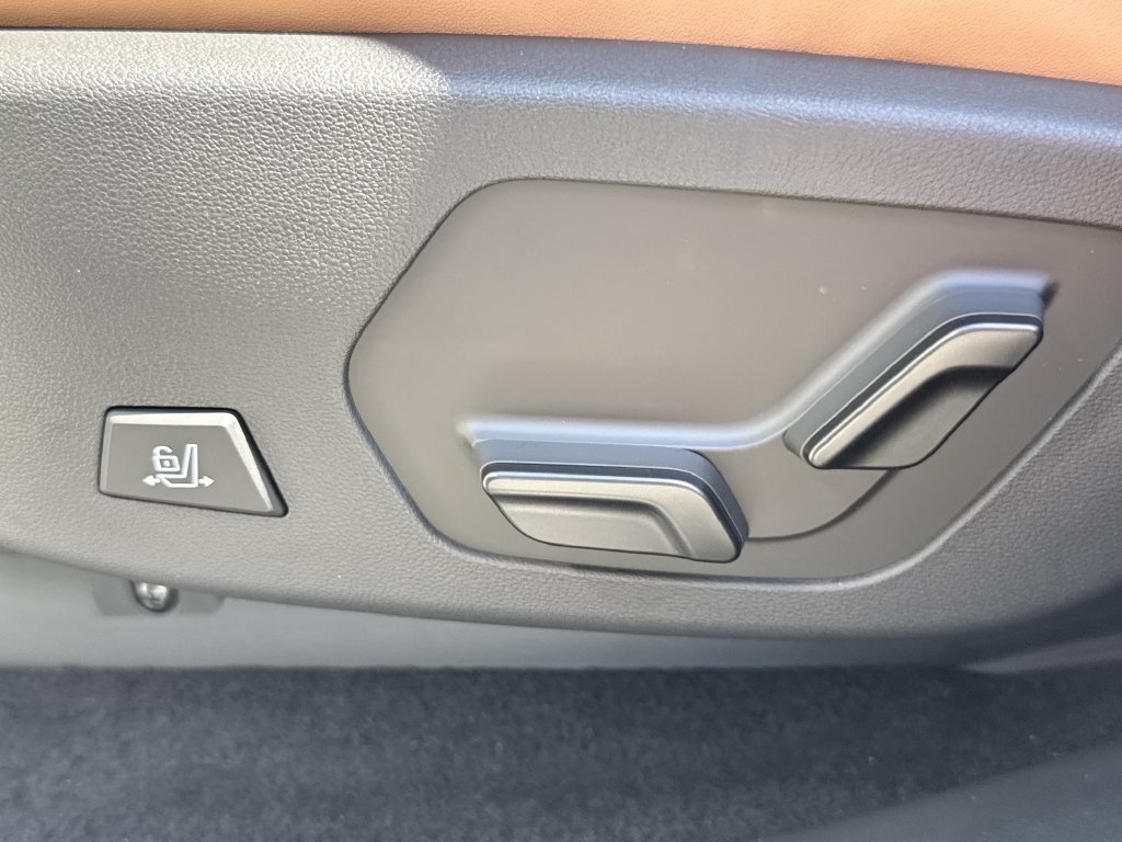 New 2027 Hyundai Santa Fe Calligraphy AWD/4WD image 32