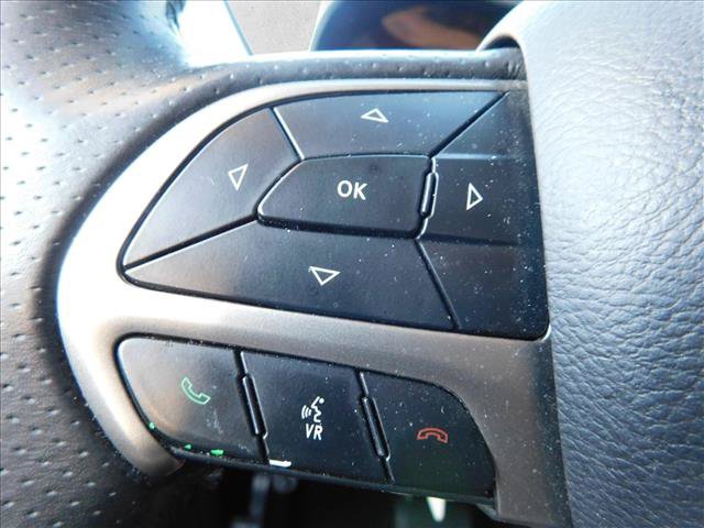 Used 2019 Dodge Durango SXT w/ 3rd Row Seating Group RWD image 14