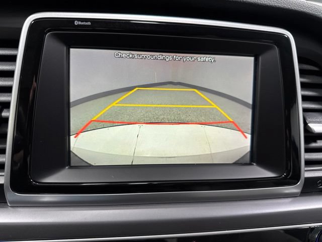 Used 2018 Hyundai Sonata ECO FWD image 4