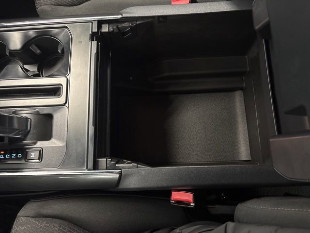 Used 2022 Ford F150 XLT w/ Equipment Group 302A High image 36
