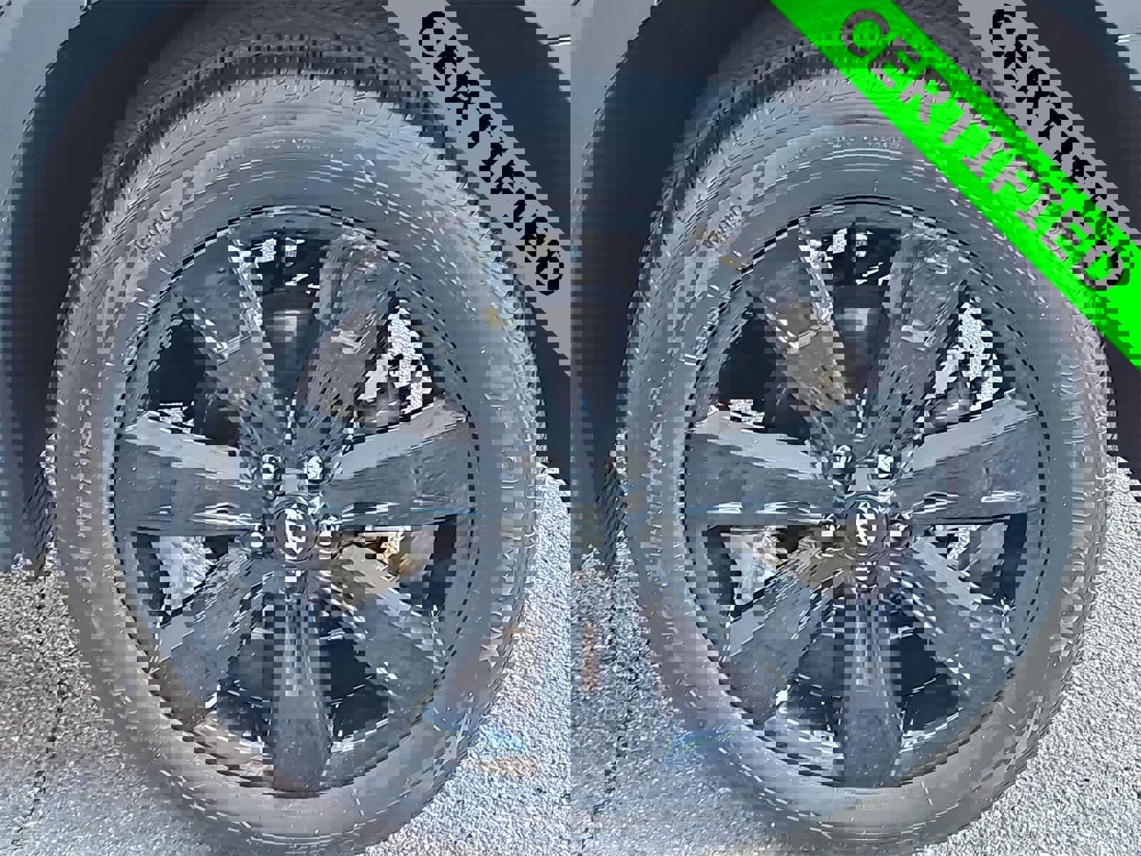 Used 2023 Hyundai Palisade XRT image 12