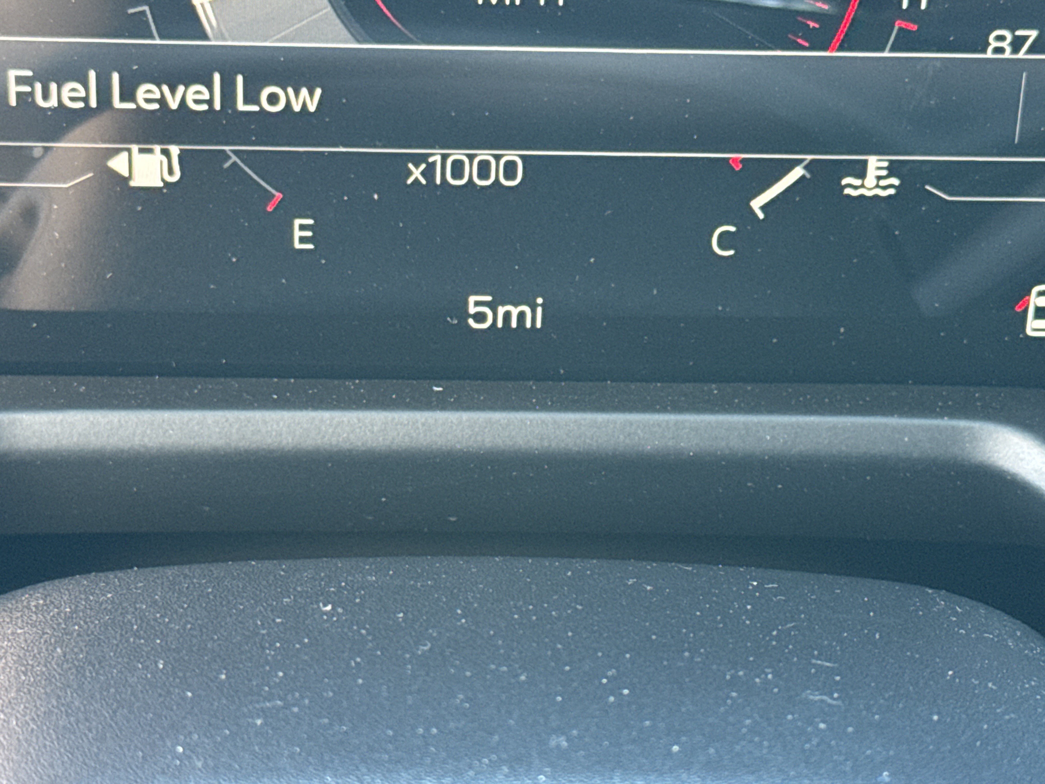 New 2026 GMC Acadia Elevation w/ Black Edition FWD image 19