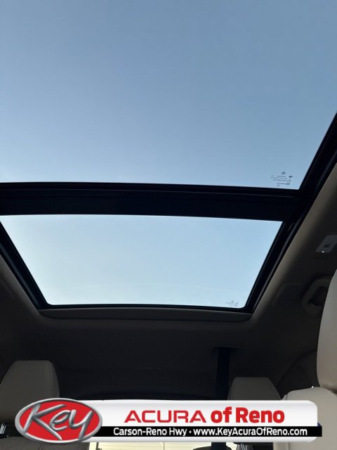 New 2026 Acura MDX w/ Technology Package image 32