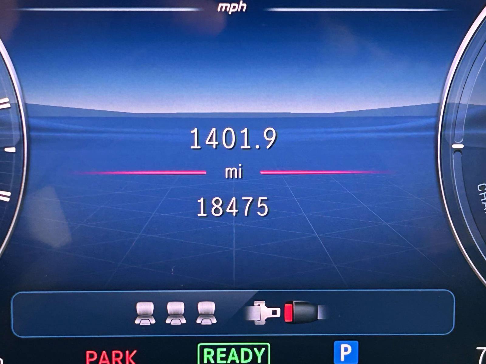 Certified 2025 Mercedes-Benz C 36 AMG S image 28