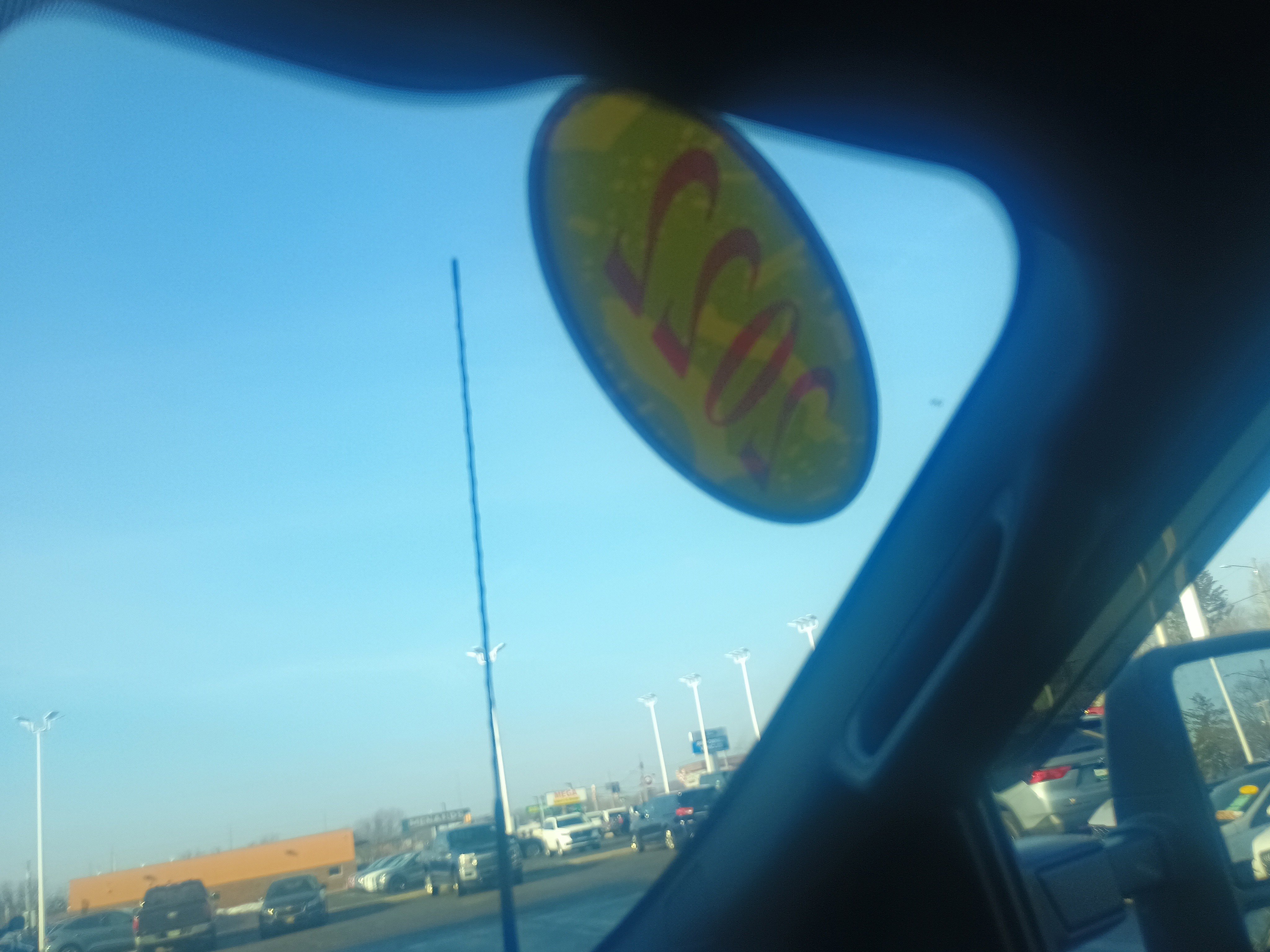 Certified 2022 Ford F150 XLT w/ Equipment Group 302A High image 32